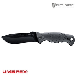 Umarex - UMAREX Elite Force EF710 Bıçak