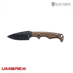 Umarex - UMAREX Elite Force EF714 Bıçak