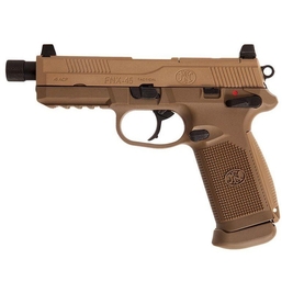 Umarex - Umarex FN FNX45 Airsoft Tabanca