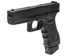 UMAREX Glock17 Deluxe 6MM Blowback Airsoft Tabanca - Thumbnail