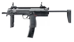 Umarex - UMAREX Heckler & Koch HK MP7 A1 Airsoft Silah