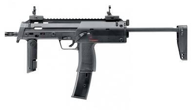 UMAREX Heckler & Koch HK MP7 A1 Airsoft Silah