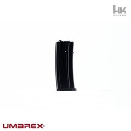 Umarex - UMAREX Heckler & Koch MP7 A1 Şarjör