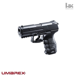 Umarex - UMAREX Heckler & Koch P30 6MM Airsoft Tabanca