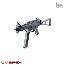 Umarex - UMAREX Heckler & Koch UMP 6MM Airsoft Silah