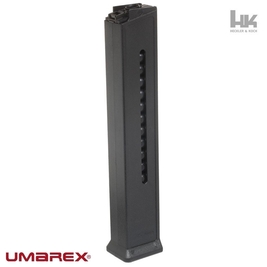 Umarex - UMAREX Heckler & Koch UMP Şarjör