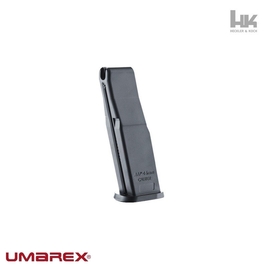 Umarex - UMAREX Heckler & Koch USP 4.5 mm. Şarjör