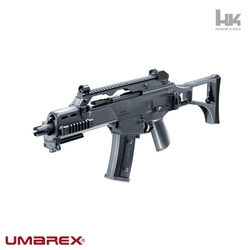 Umarex - UMAREX Heckler&Koch G36C Sportsline SemiFull Tüfek