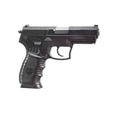 UMAREX Jericho B IWI Blowback 4,5 Havalı Tabanca