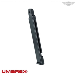 Umarex - UMAREX Makarov 4,5MM Havalı Tabanca Şarjörü