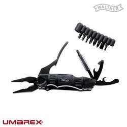 Umarex - UMAREX Multi Tacknife Çok Amaçlı Çakı