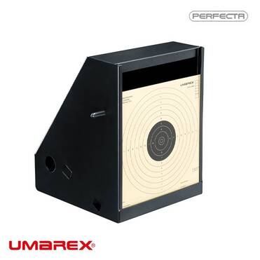 UMAREX Perfecta Airgun Saçma Tuzağı