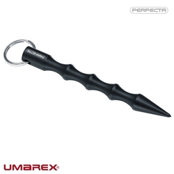 Umarex - UMAREX Perfecta Tactical Kalem KB II