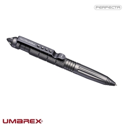 Umarex - UMAREX Perfecta Tactical Kalem TP II