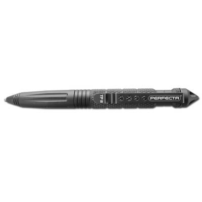 UMAREX Perfecta Tactical Kalem TP II