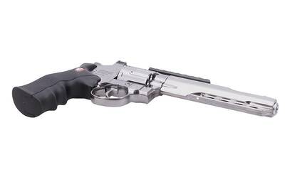 UMAREX Ruger Super Hawk 6'' 6 MM Airsoft Tabanca