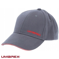 Umarex - UMAREX Şapka