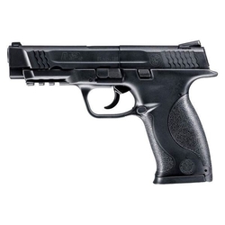 UMAREX Smith & Wesson M&P 45 4,5MM Havalı Tabanca - Thumbnail