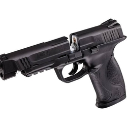 UMAREX Smith & Wesson M&P 45 4,5MM Havalı Tabanca - Thumbnail