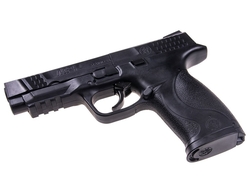 UMAREX Smith & Wesson M&P 45 4,5MM Havalı Tabanca - Thumbnail