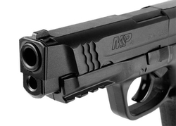 UMAREX Smith & Wesson M&P 45 4,5MM Havalı Tabanca - Thumbnail