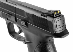 UMAREX Smith & Wesson M&P 45 4,5MM Havalı Tabanca - Thumbnail