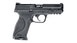 UMAREX Smith Wesson M&P9 .43Cal Havalı Tabanca - Thumbnail