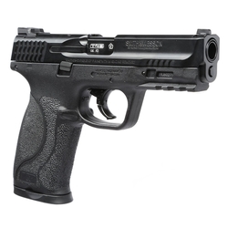 UMAREX Smith Wesson M&P9 .43Cal Havalı Tabanca - Thumbnail