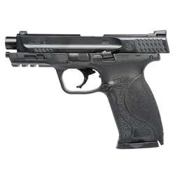 UMAREX Smith Wesson M&P9 .43Cal Havalı Tabanca - Thumbnail