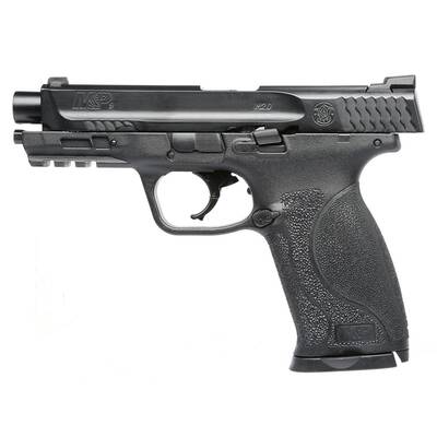 UMAREX Smith Wesson M&P9 .43Cal Havalı Tabanca