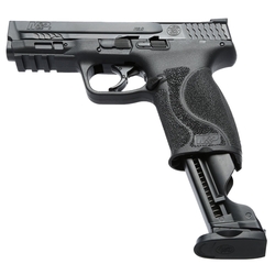 UMAREX Smith Wesson M&P9 .43Cal Havalı Tabanca - Thumbnail