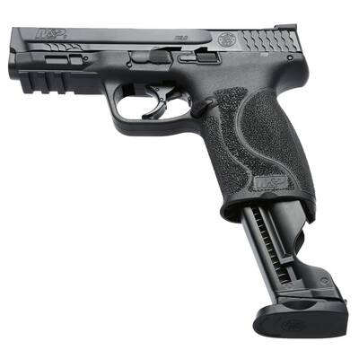 UMAREX Smith Wesson M&P9 .43Cal Havalı Tabanca