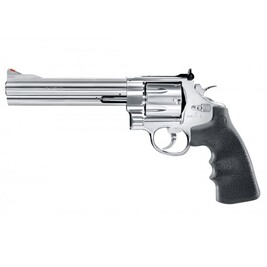 UMAREX Smith&Wesson 629 6,5'' 4,5MM Havalı Tabanca - Thumbnail