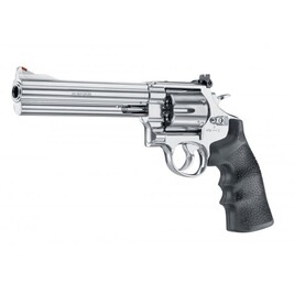 UMAREX Smith&Wesson 629 6,5'' 4,5MM Havalı Tabanca - Thumbnail