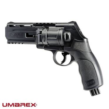 UMAREX T4E HDR 50 .50 Cal. Plastik Bilye Tabancası