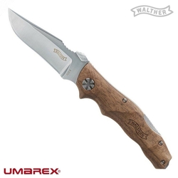 Umarex - UMAREX Walther AFW2 Çakı