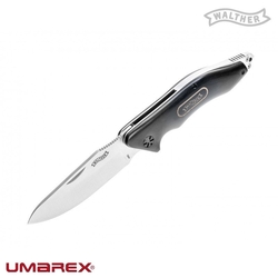 Umarex - UMAREX Walther BNK1 Çakı