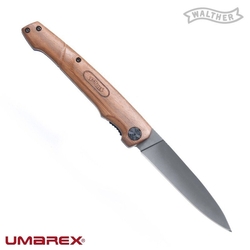 Umarex - UMAREX Walther BWK1 Çakı