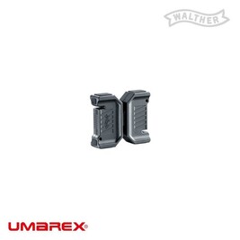 Umarex - UMAREX Walther Combat Bıçak Bileme Taşı