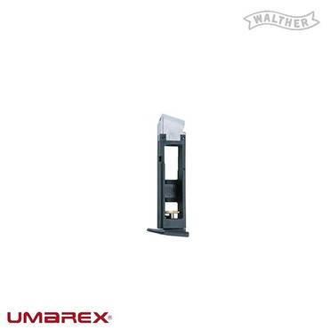 UMAREX Walther CP99 Cmp. Havalı Tabanca Şarjörü