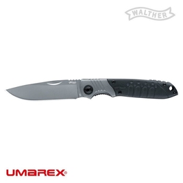 Umarex - UMAREX Walther EDK Çakı