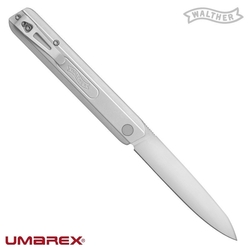 Umarex - UMAREX Walther GFT Çakı