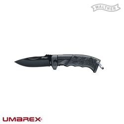 Umarex - UMAREX Walther Micro PPQ Çakı