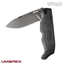 Umarex - UMAREX Walther P22 Çakı