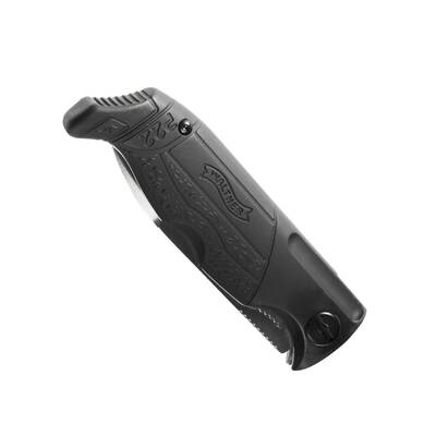 UMAREX Walther P22 Çakı