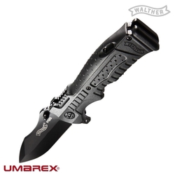 Umarex - UMAREX Walther P99 Çakı