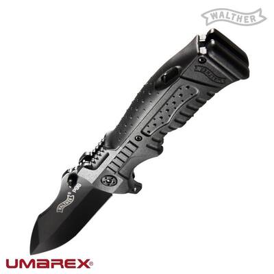 UMAREX Walther P99 Çakı