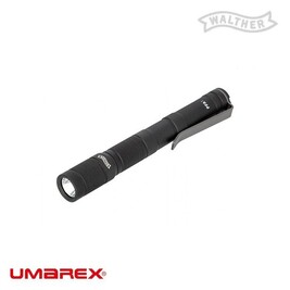 Umarex - UMAREX Walther PFA1 El Feneri