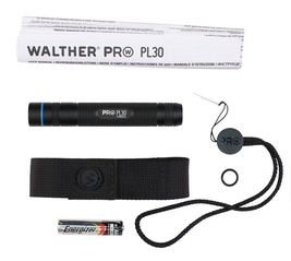 UMAREX Walther PL 30 El Feneri - Thumbnail