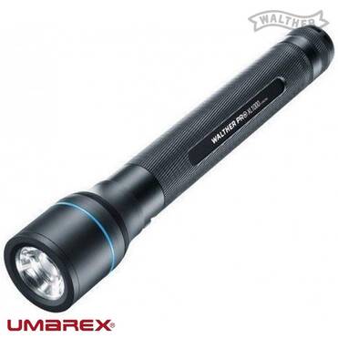 UMAREX Walther PL 80 El Feneri